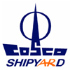 Cosco Shipyard Group (Major Agents)