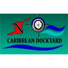 Caribbean Dockyard & Engineering Services