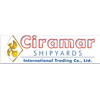 Ciramar International Trading Co. Ltd