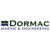 Dormac (Pty) Ltd.