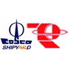 Cosco Shipyard Total Automation Co. Ltd.