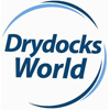 Drydocks World Dubai – UAE
