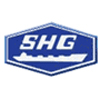 Shanhaiguan Shipbuilding Industry Co. Ltd.