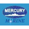 Mercury Marine Engineering Co. Ltd.