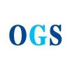 QINGDAO OCEANGREAT SHIPPING CO. LTD.