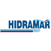 HIDRAMAR SHIPYARDS