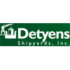 Detyens Shipyards Inc.