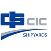 China Shipping Industry (Shanghai Pudong) Co. Ltd