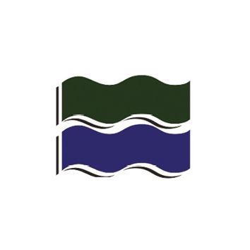 Dormac (Pty) Ltd.