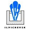 Ilyichevsk Shiprepair Yard Ltd.