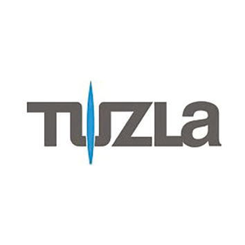 TUZLA Shipyard