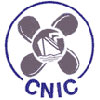 CAMEROON SHIPYARD & INDUSTRIAL ENGINEERING - “CNIC” (Exclusive Agents)