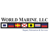 WORLD MARINE LLC