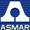 ASMAR Shipbuilding and Ship Repair Company