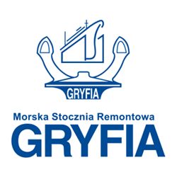MSR Gryfia S.A