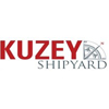 KUZEY STAR SHIPYARD Inc.