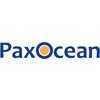 PaxOcean Group - Singapore – Indonesia  - China