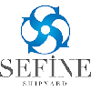 Sefine Shipyard